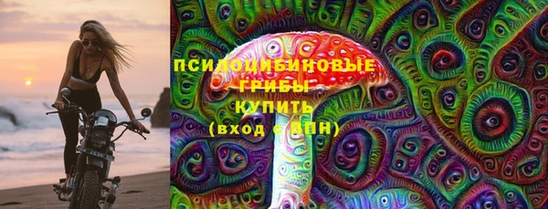 ECSTASY Вязники